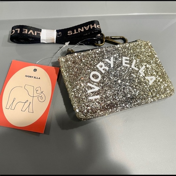 Ivory Ella bundle !!!! - Picture 4 of 9